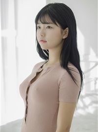 LeeheeExpress 090 LEND-004 - U.Hwa